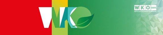 WKO_Klimawandel_Logo
